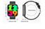 Bluetooth-Heart-Rate-Calorie-Sleep-Smart-Watch-Fitness-Bracelet-4