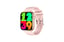 Bluetooth-Heart-Rate-Calorie-Sleep-Smart-Watch-Fitness-Bracelet-8