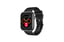 Bluetooth-Heart-Rate-Calorie-Sleep-Smart-Watch-Fitness-Bracelet-9
