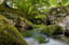 Bridge over Afon Lledr