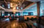 the-riverside-park-hotel (4)