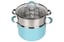 14-Pcs-Kitchen--5