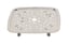 14-Pcs-Kitchen--8