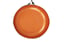 14-Pcs-Kitchen--9