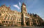 2019-07-23-manchester-town-hall-334x224