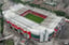 Manchester_United_Old_Trafford_(cropped)