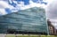 Manchester Sightseeing Bus Tour: Adult or Child - 3 Time Options
