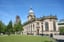 Manchester Sightseeing Bus Tour: Adult or Child - 3 Time Options