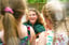 Wyvernwood Wynter Wonderland entry tickets, Colchester - Essex