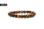 Mood-Color-Changing-Bracelet-5