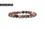 Mood-Color-Changing-Bracelet-8