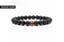 Mood-Color-Changing-Bracelet-7