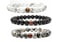 Mood-Color-Changing-Bracelet-1