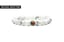 Mood-Color-Changing-Bracelet-9