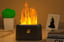 Humidifier-With-Colour-Changing-Flame-Effect-Humidifier-3