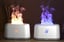 Humidifier-With-Colour-Changing-Flame-Effect-Humidifier-5