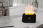 Humidifier-With-Colour-Changing-Flame-Effect-Humidifier-7