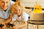Humidifier-With-Colour-Changing-Flame-Effect-Humidifier-1