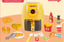 Children's-Home-Appliances-Simulation-Air-Fryer-Toy-3