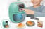Children's-Home-Appliances-Simulation-Air-Fryer-Toy-4