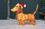 _LED-Dachshund-Christmas-Dog-1