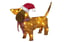 _LED-Dachshund-Christmas-Dog-2