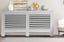 IRELAND-HORIZONTAL-RADIATOR-COVER---4-SIZES-1
