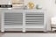 IRELAND-HORIZONTAL-RADIATOR-COVER---4-SIZES-3