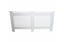 Adjustable-Radiator-Cover-5