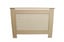 Adjustable-Radiator-Cover-11