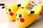 Pokemon-Inspired-Stuffed-Plush-Slippers-A