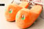 Pokemon-Inspired-Stuffed-Plush-Slippers-E