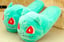 Pokemon-Inspired-Stuffed-Plush-Slippers-F
