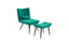 Armless-Accent-Chair-with-Footstool-Set-3