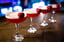 Cocktails & Bar Nibbles