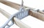 Space-saving-Clothers-Airers-3