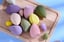 Seven-Piece-Soft-Make-Up-Sponge-Set-6
