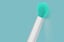 Ear-Wax-Removal-Kit-With-Camera-7