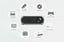 YG320-1080p-Mini-LED-Projector-3