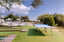 acrotel-elea-beach (2)