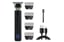 Personalised-USB-Type-C-Screen-Display-Trimmer-4