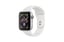 Refurbished Apple Watch series 4-3