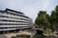 HotelCentrale-8