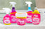 THE-PINK-STUFF-ULTIMATE-CLEANING-BUNDLE