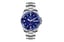 OCEAN-EXPLORER-MEN'S-AUTOMATIC-WATCH-navy
