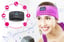 Sports-Bluetooth-Wireless-Headwear-1