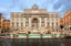 rome-trevi-fountain
