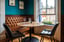 3-Course Dining for 2 & a Bottle of Wine at 31 Lennox - Dublin