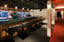 botel14