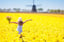 GettyImages-1467435988